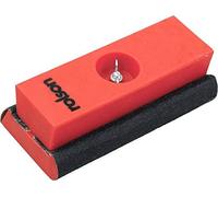 2 X Mini Sanding Block - Pack of 1