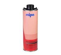 MIPA Stone Chip Protection UBS Black 1 Litre