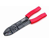 2 X Multi Purpose Crimping Tool