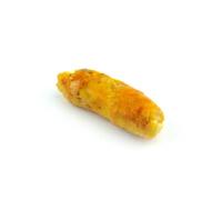 2 x MyTinyWorld Dolls House Miniature Battered Sausages