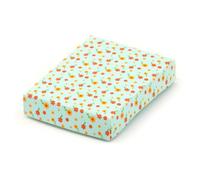 2 x MyTinyWorld Dolls House Miniature Opening Clothing Box Style 1s