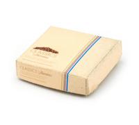 2 x MyTinyWorld Dolls House Miniature Small Thorntons Chocolate Boxes