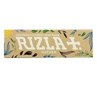 2 x Natura Regular Cigarette Rolling Paper