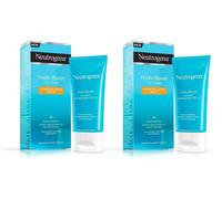 Neutrogena Hydro Boost® Face Moisturizing Facial Cream SPF 25 50 ml