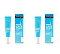 Neutrogena Hydro Boost Eye Awakening Gel Cream 15ml Countour des Yeux