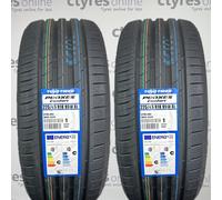 2 X New 225 45 18 Toyo Proxes Comfort 95W XL 225/45R18 A WET GRIP (2 TYRES)