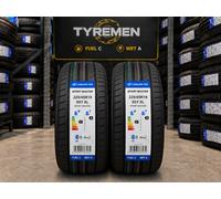 Linglong Sport Master ( 225/45 R18 95Y XL )