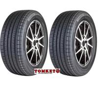 Tomket Sport ( 235/55 R17 103V XL )