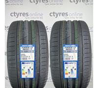 2 X New 255 35 19 Toyo Proxes Sport 2 96Y XL 255/35ZR19 A WET GRIP (2 TYRES)