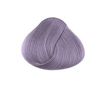 La Riche Directions Semi-Permanent Hair Color 100ml Tub - Antique Mauve - 1 Pack