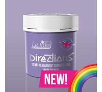 La Riche Directions 89ml Antique Mauve Antique Mauve