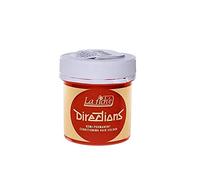 La Riche Directions Semi Permanent Hair Colour Fluorescent Orange