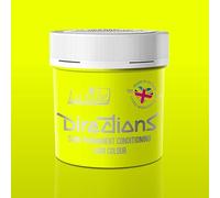 La Riche Directions 88ml Fluorescent Yellow