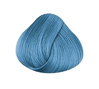 La Riche New Directions Semi-Permanent Hair Colour, 88 ml, Pastel Blue
