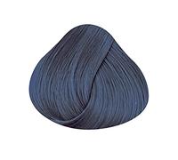 2 x New La Riche Directions Semi-Permanent Hair Color 88ml - Slate