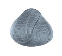 La Riche Tinte Semi-Permanent Hair Colour 88 ml Stormy Grey