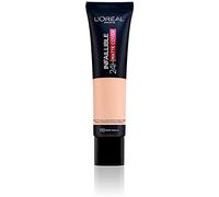 L'Oreal Infallible 24HR Matte Cover Foundations - Choose Your Shade