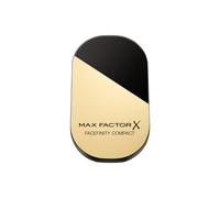 Max Factor Facefinity Foundation Compact SPF20 Choose shade
