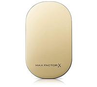 2 x New Max Factor Facefinity Compact Foundation SPF20-06 Golden