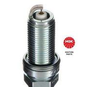 NGK ILFR6B / 6481 Laser Iridium Spark Plug 4 Pack OE190 REC10WYPB4 VKH20Y