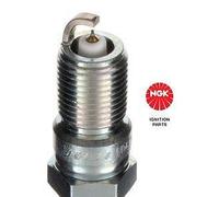 Spark Plugs Set 4x 4477 NGK 1315691 3S4J12405AB 3S4J18344AB L3Y418110 L34118110