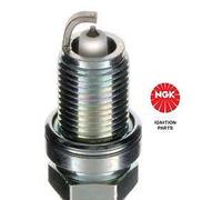 NGK Copper Core Spark Plug BKR6EP-13 BKR6EP13 (2550)