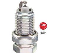 NGK BKR6EP-8 / BKR6EP8 / 2215 Standard Spark Plug 3 Pack FR6DPP22 RC8PYP PK20R8
