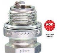 1x NGK AB-6 2910 Standard Spark Plug
