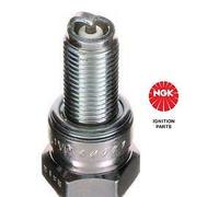 Spark Plug CR9EB 6955 Adjusts Aprilia Adjusts Husqvarna Adjusts Piaggio