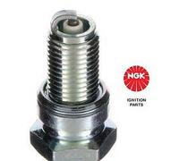NGK Spark Plug DR8EB (4855) - Fits Aprilia Pegaso 01-04 & BMW F 650
