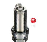 Spark Plugs Set 4x fits PEUGEOT 807 2.2 2002 on NGK 596014 5960E3 Quality New