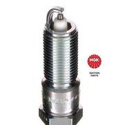 NGK Spark Plug 5444