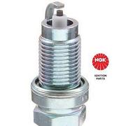 NGK NGK6893-TEX Spark Plug ZFR5P-G