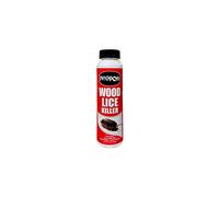 2 x Nippon Woodlice Killer Powder 150g