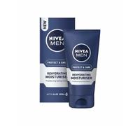 Nivea Men Rehydrating Moisturiser 75ml