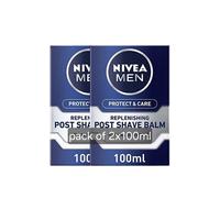 Nivea Men Post Shave Original Balm 100ml
