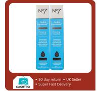 HydraLuminous+ Eye Gel 15ml