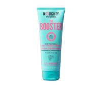 Noughty The Booster Skin-Tightening Body Moisturiser 250ml
