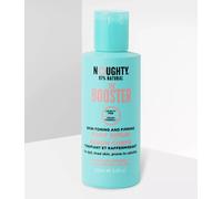 NOUGHTY THE BOOSTER BODY SERUM, SKIN TONING & FIRMING,FOR DULL SKIN 100 ML X 2