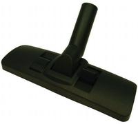 2 X Numatic (Henry) Main Combination Floor Tool (270mm)