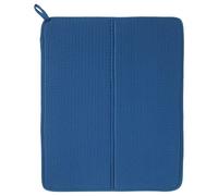 2 X NYSKÖLJD Dish drying mat, blue44x36 cm+ FINCHLEY REFILL PEN FREE