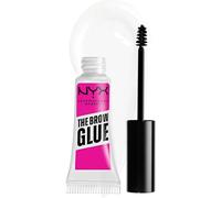 NYX Professional Makeup Brow Glue Instant Brow Styler