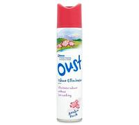 2 x Odour Eliminator Garden Fresh (300ml)