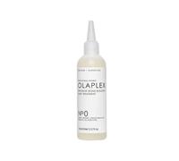 2 x Olaplex Intensive Bond Building Hair Treatment No 0 155ml