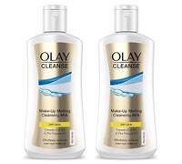 Olay Cleanse Make-Up Melting Cleansing Milk Dry Skin, 200 ml