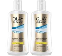 Olay Cleanse Make-Up Melting Cleansing Milk Dry Skin 200ml