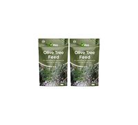 2 x Olive Tree Feed 900g