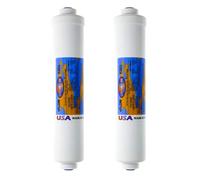 4 x Omnipure Water Filter K2533