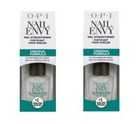 OPI Nail Envy Nail Polish Original 15 ml