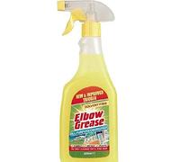 2 X Original 500ml All Purpose Degreaser/Cleaner Fast Post